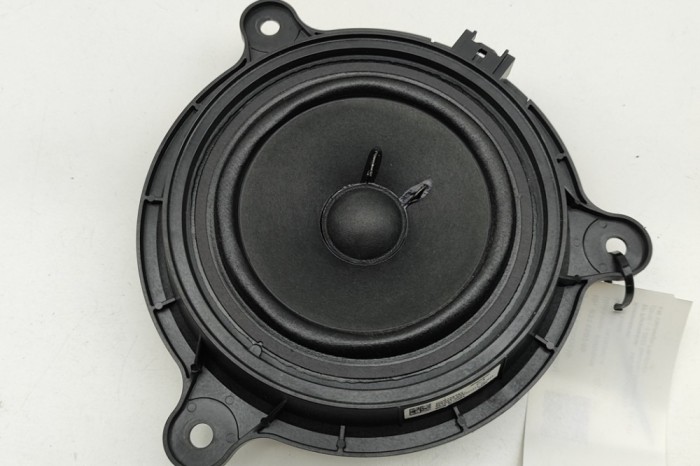 Difuzor ușă st&acirc;nga spate MAZDA CX-5 KF 2022 OEM: GHR1-66-960 31150740