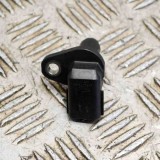 Senzor de poziție ax cu came JAGUAR F-TYPE Coupe X152 2016 OEM: 6G9N-12K073-BB | 15072082