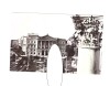 CP Arad, RSR, circulata 1968, stare foarte buna, Printata