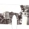 CP Arad, RSR, circulata 1968, stare foarte buna