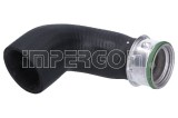 ORIGINAL IMPERIUM 221879 Furtun ear supraalimentare