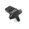 Senzor MAP AUDI A6 4G2, C7, 4GC 2012 OEM: 03G906051E,0281002977 | 3687111