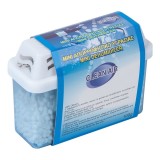 Dezumidificator Pasiv Mini 100g, CMCLASS