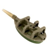 Momitor CARP EXPERT METHOD FLAT 50 G