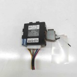 Unitate de control alarma TOYOTA HILUX VII Pick-up _N1_, _N2_, _N3_ 2008 OEM: 08190-02850,237000-2820 31659146