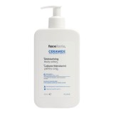 Lotiune de corp hidratanta Ceramide 400ml, Face Facts