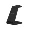 Incarcator Wireless 3 in 1 Tech-Protect A36