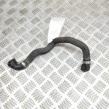 Furtun Lichid Răcire BMW X5 E70 (2006-2013) OEM 7576368 Original