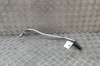 Furtun de lichid de răcire AUDI A5 F53 2017 OEM: 8W2819377,8W0819376E 31223154