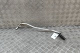 Furtun de lichid de răcire AUDI A5 F53 2017 OEM: 8W2819377,8W0819376E 31223154