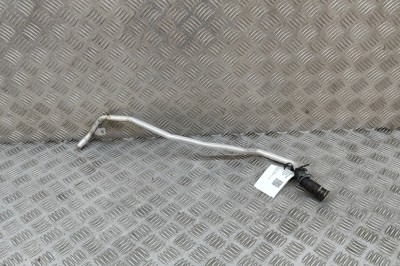 Furtun de lichid de răcire AUDI A5 F53 2017 OEM: 8W2819377,8W0819376E 31223154 foto
