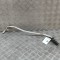 Furtun de lichid de răcire AUDI A5 F53 2017 OEM: 8W2819377,8W0819376E 31223154