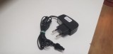Cumpara ieftin Alimentator Logitech 5V 500mA #40336