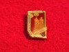 Insigna minerit - Aniversare PREPARATIA PETRILA (1931-1981)