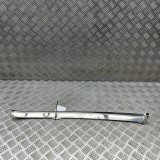 Chedar Geam Usa Dreapta Fata Maserati 425 (1987) - OEM 328320330