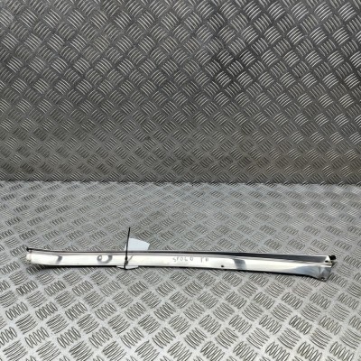 Chedar geam ușă dreapta față MASERATI 425 1987 OEM: 328320330 foto