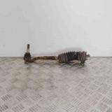 Bieleta Directie Stanga BMW Seria 5 E60 2003-2010 Originala