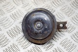Claxon KIA CARENS III UN 2006 OEM: 96620-1D000 13926321