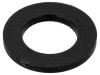 Şaibă de presiune Lagăr &Oslash;ext 30mm &Oslash;int 16mm iglidur&reg; G