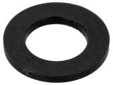 Şaibă de presiune Lagăr &Oslash;ext 30mm &Oslash;int 16mm iglidur&reg; G