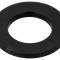 Şaibă de presiune Lagăr &Oslash;ext 30mm &Oslash;int 16mm iglidur&reg; G