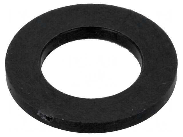 Şaibă de presiune Lagăr &Oslash;ext 30mm &Oslash;int 16mm iglidur&reg; G