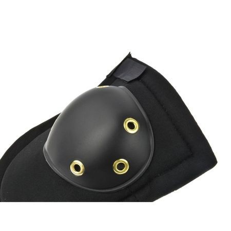 Genunchiere de protectie Genunchiere de protectie