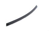 Ornament panou ușă dreapta spate BMW 3 E90 2009 OEM: 7121474 11331453