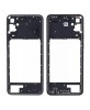 Mijloc Samsung Galaxy A05, A055 Negru