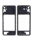 Mijloc Samsung Galaxy A05, A055 Negru