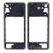Mijloc Samsung Galaxy A05, A055 Negru