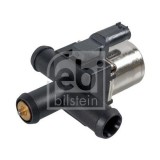 Febi Bilstein Supapa control, agent frigorific febi Plus
