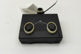 Modul de control ușă dreapta față AUDI A6 Avant 4G5, C7, 4GD 2017 OEM: 4G8959793J | 31978305