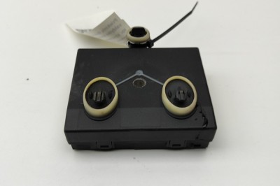 Modul de control ușă dreapta față AUDI A6 Avant 4G5, C7, 4GD 2017 OEM: 4G8959793J | 31978305 foto