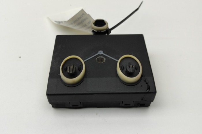 Modul de control ușă dreapta față AUDI A6 Avant 4G5, C7, 4GD 2017 OEM: 4G8959793J | 31978305