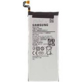Acumulator Samsung Galaxy S7 Edge G935 EB-BG935ABE, OEM (K)