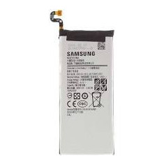 Acumulator Samsung Galaxy S7 Edge G935 EB-BG935ABE, OEM (K)