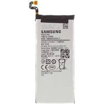 Acumulator Samsung Galaxy S7 Edge G935 EB-BG935ABE, OEM (K) foto