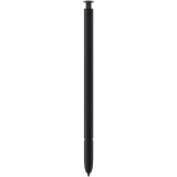 Samsung Galaxy S Pen pentru S23 Ultra, Black