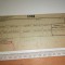 CHITANTA ELECTRICITATE 1951