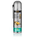 Cumpara ieftin Spray Protectie Motorex 466, 500ml, Anti-rugina, Coroziune, Uzura, Moto, Auto, Echipamente Industriale