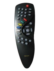 Telecomanda Humax RS101P foto