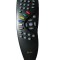 Telecomanda Humax RS101P