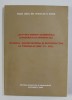 Scythia Minor (Dobrogea) &amp; Biserica Apostolica - Nicolae Dura, Istorie, Editie 2006, 246 pagini