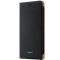 Husa originala Flip Cover Huawei P8 Lite 51990919 + stylus