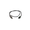 Sonda Lambda VW TRANSPORTER IV bus 70XB 70XC 7DB 7DW 7DK BERU OZH028, Volkswagen