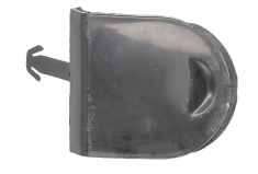 Capac carlig remorcare fata plastic, grunduita OPEL ZAFIRA A intre 1999-2005 foto