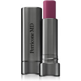 Cumpara ieftin Perricone MD No Makeup Lipstick balsam de buze colorat SPF 15 culoare Rose 4.2 g