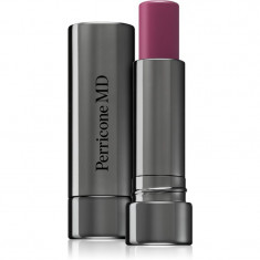 Perricone MD No Makeup Lipstick balsam de buze colorat SPF 15 culoare Rose 4.2 g