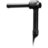 Hottools Curl Bar Black ondulator pentru par 25 mm